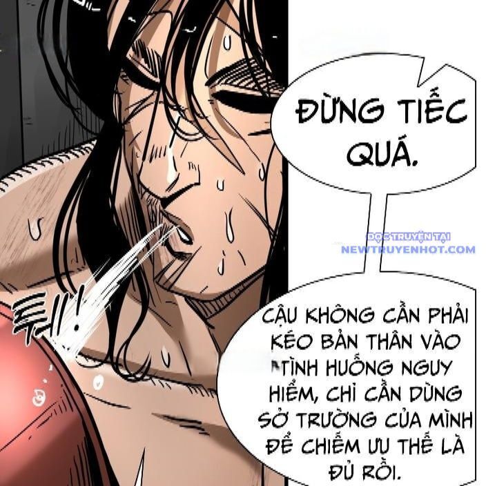 Chương 335