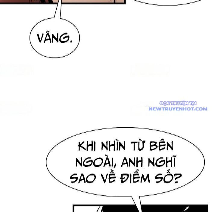 Chương 335