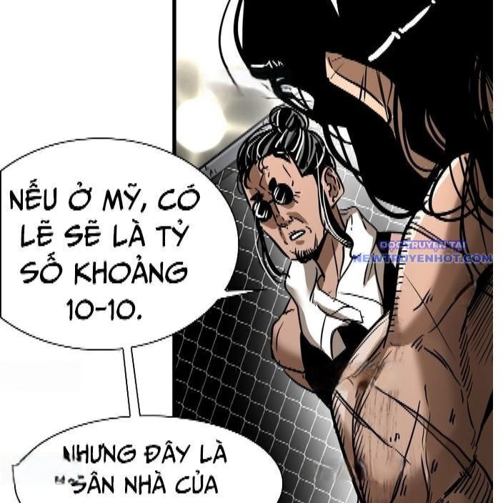 Chương 335