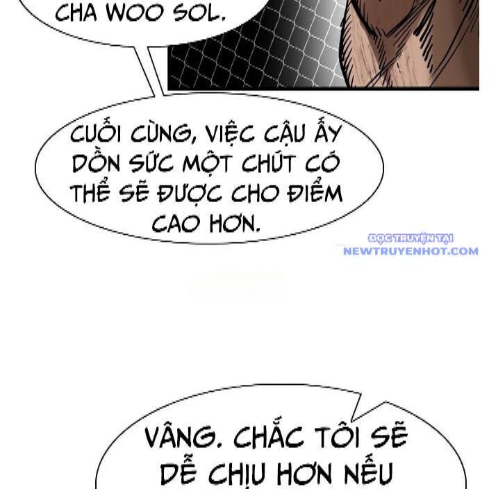 Chương 335