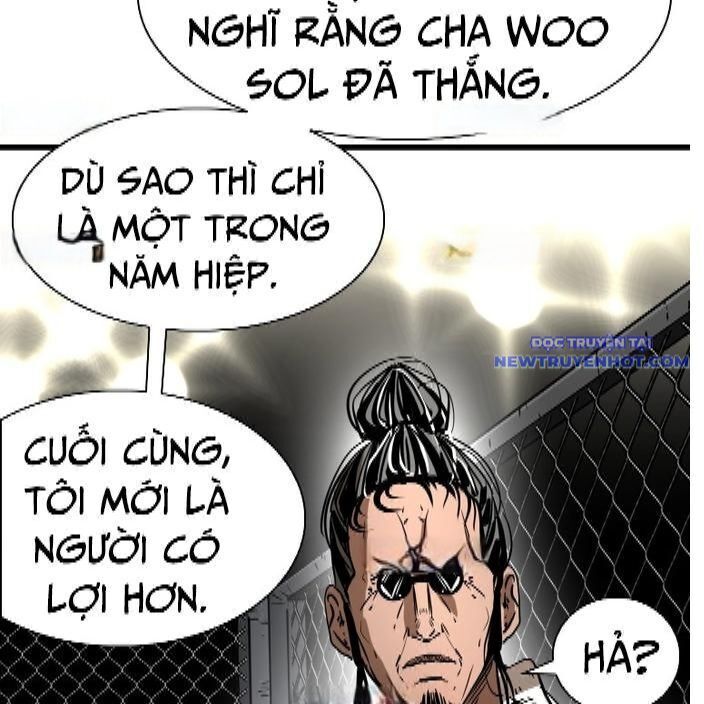 Chương 335