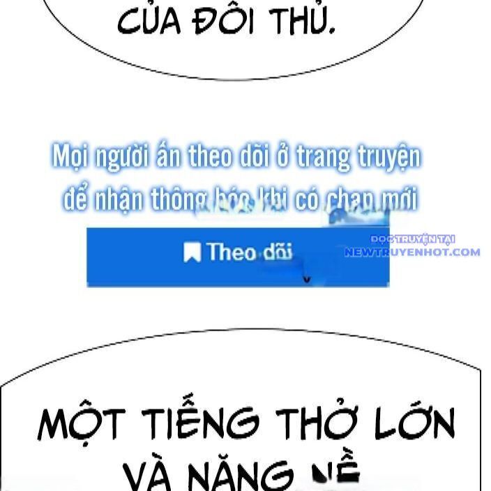 Chương 335