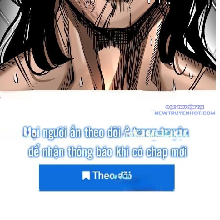 Chương 335