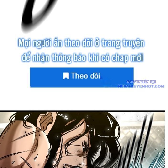 Chương 335