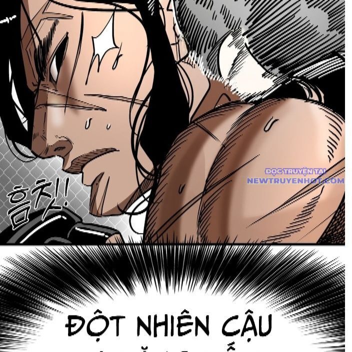 Chương 335