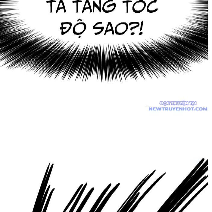 Chương 335