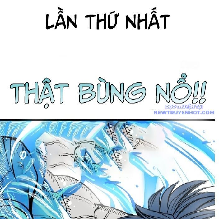 Chương 335