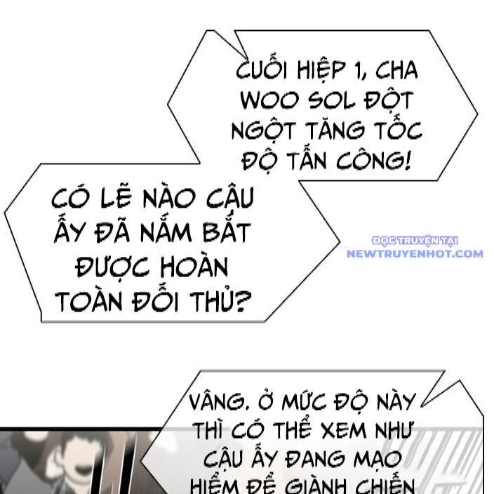 Chương 335