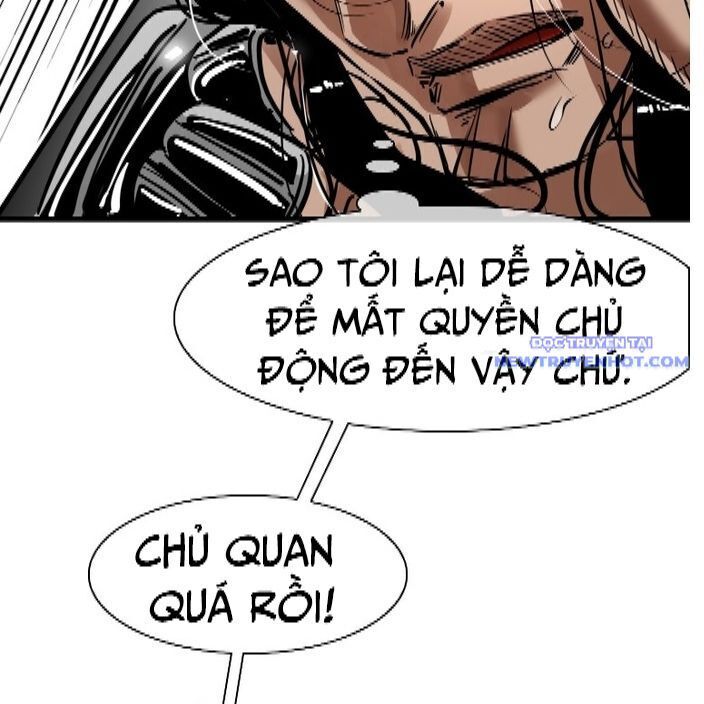 Chương 335