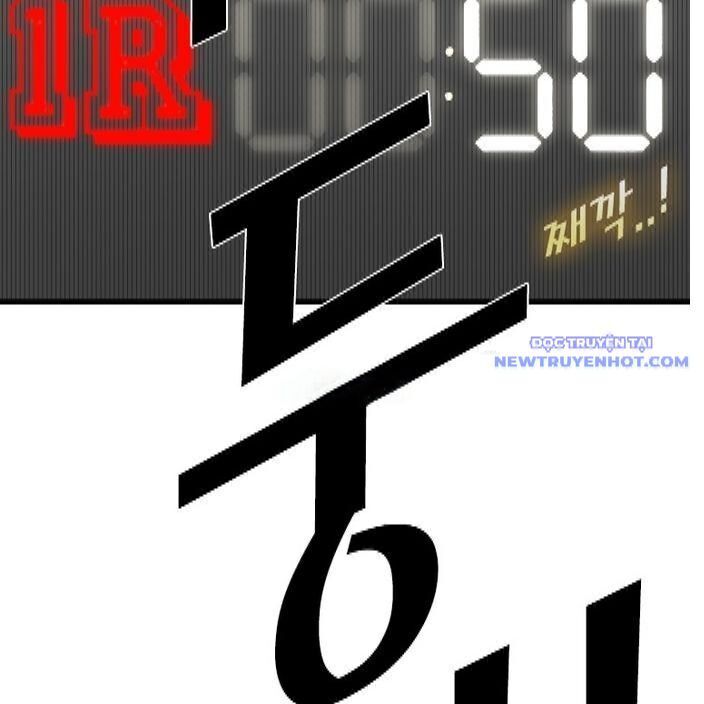 Chương 335