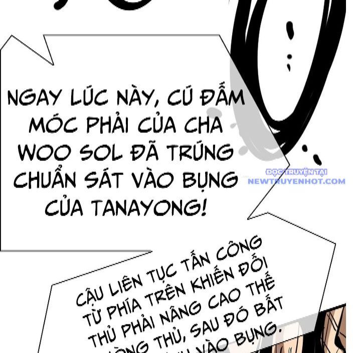 Chương 335