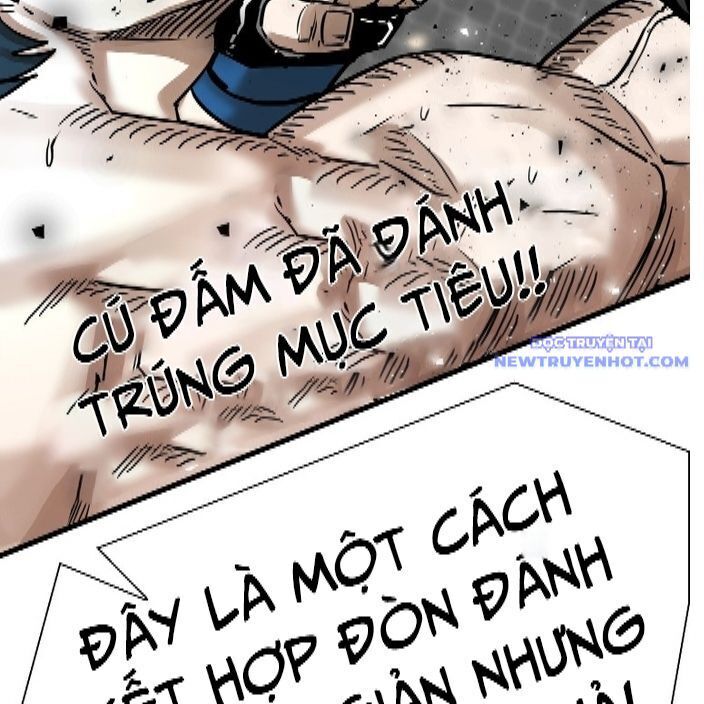 Chương 335