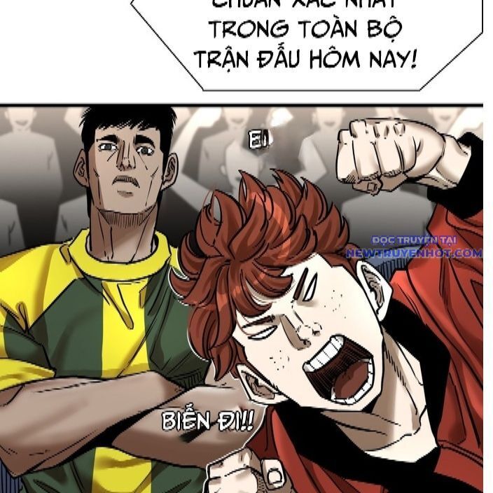 Chương 335