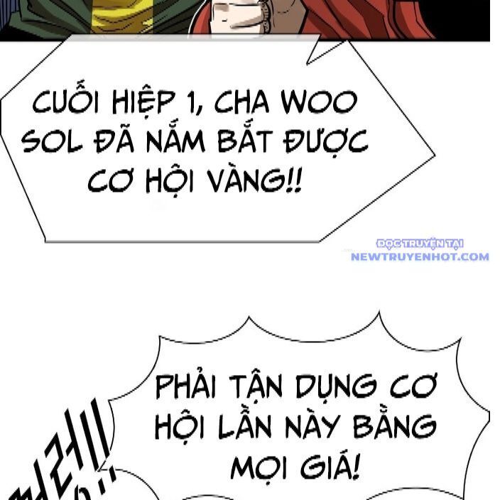Chương 335
