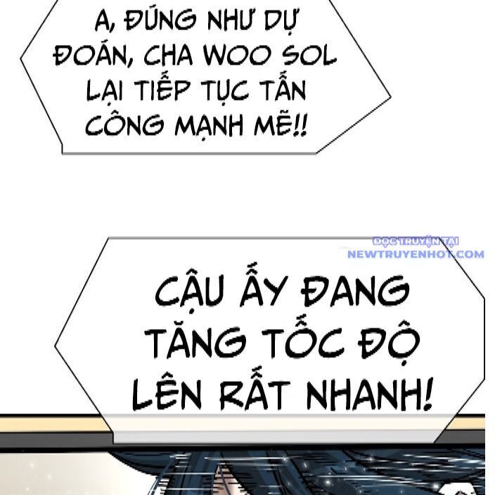 Chương 335