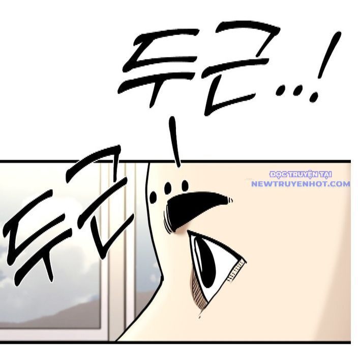 Chương 335