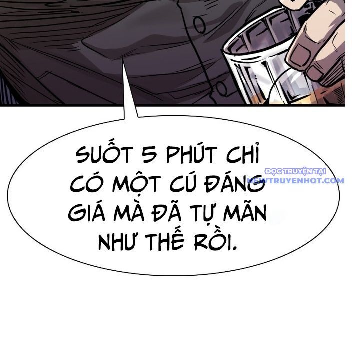 Chương 335