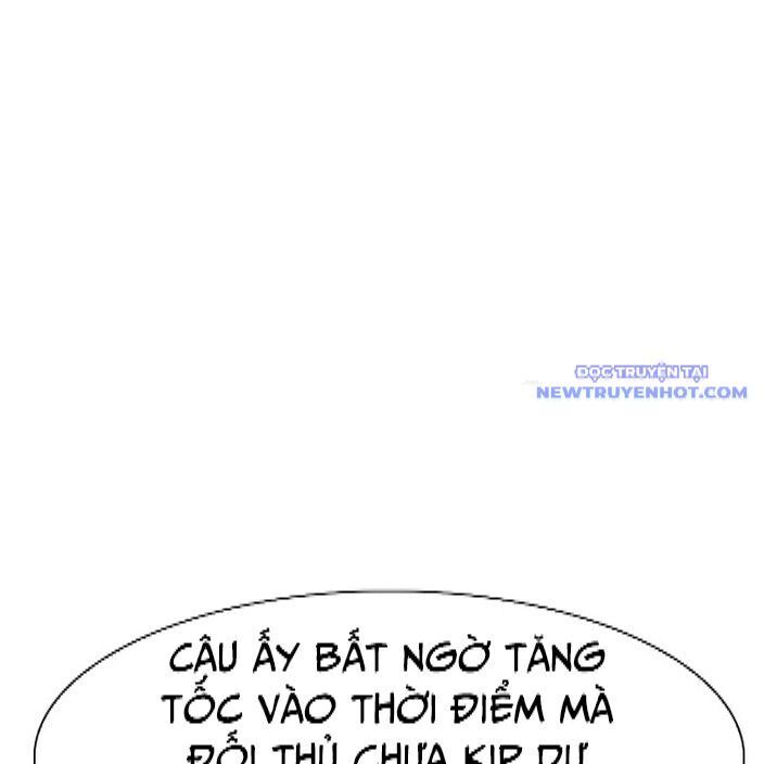 Chương 335