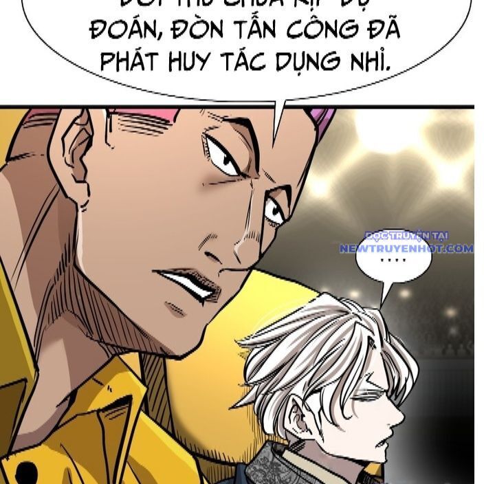 Chương 335