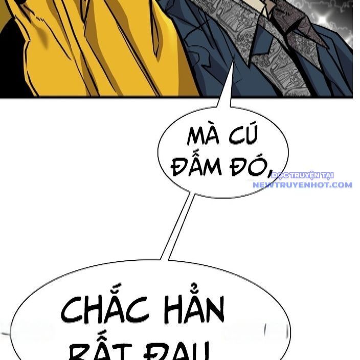 Chương 335