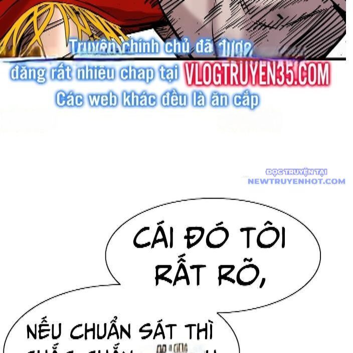 Chương 335