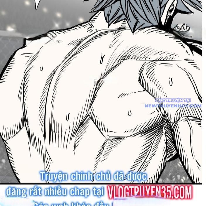 Chương 335