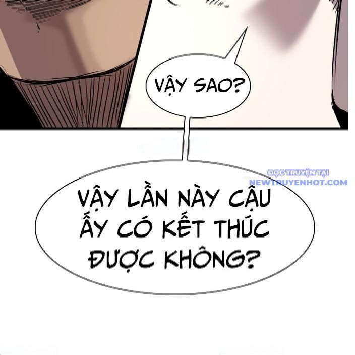 Chương 335