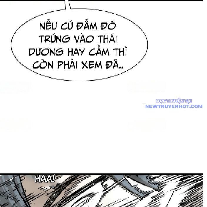 Chương 335
