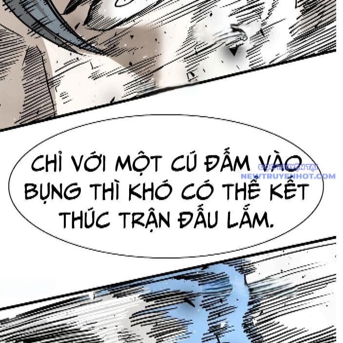 Chương 335