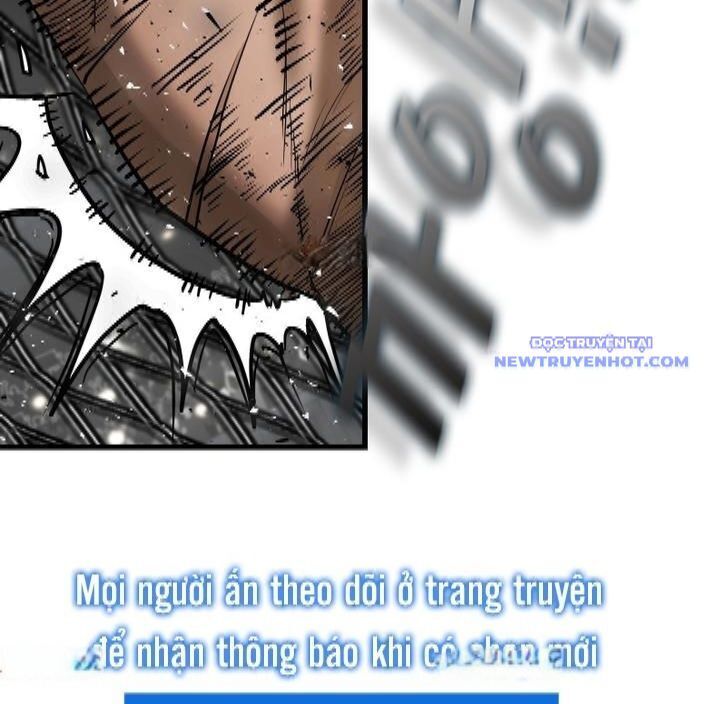 Chương 335