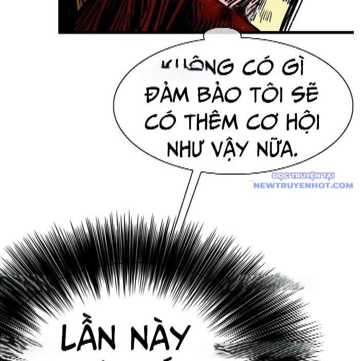 Chương 335