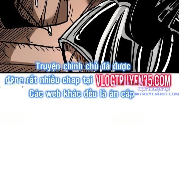 Chương 335