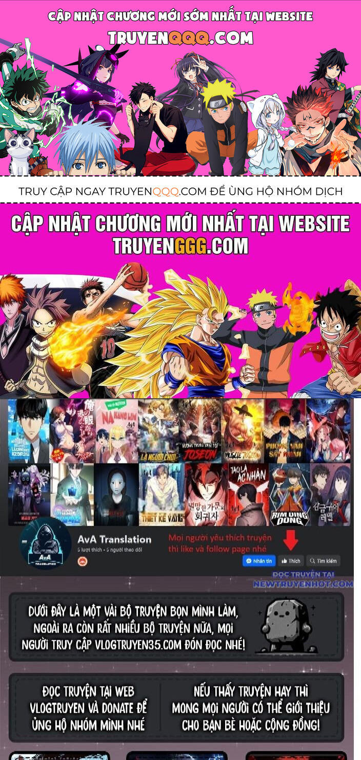 Chương 336