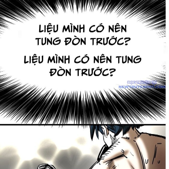 Chương 336
