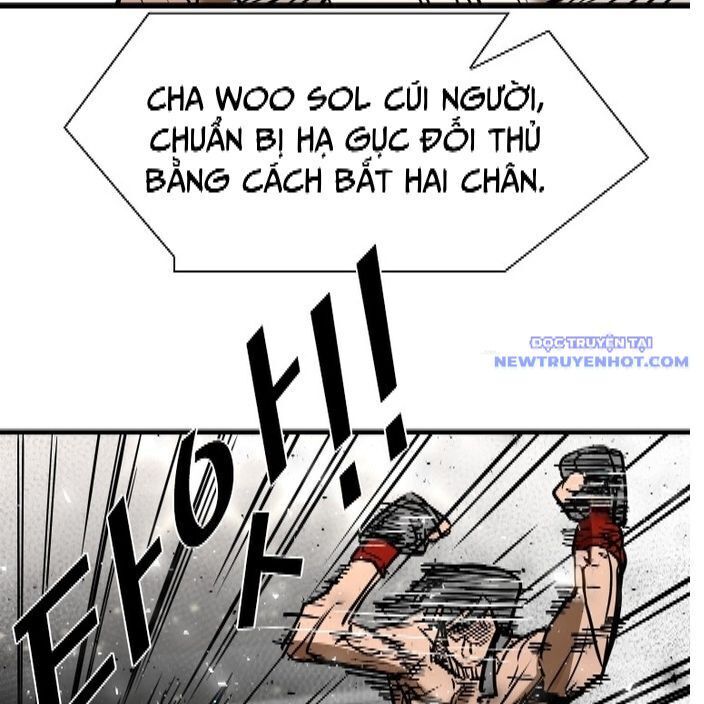 Chương 336
