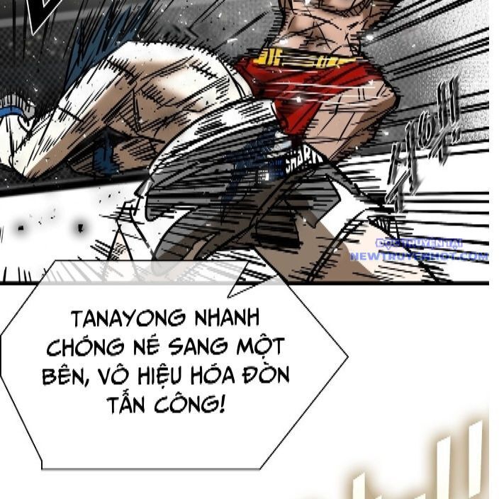 Chương 336