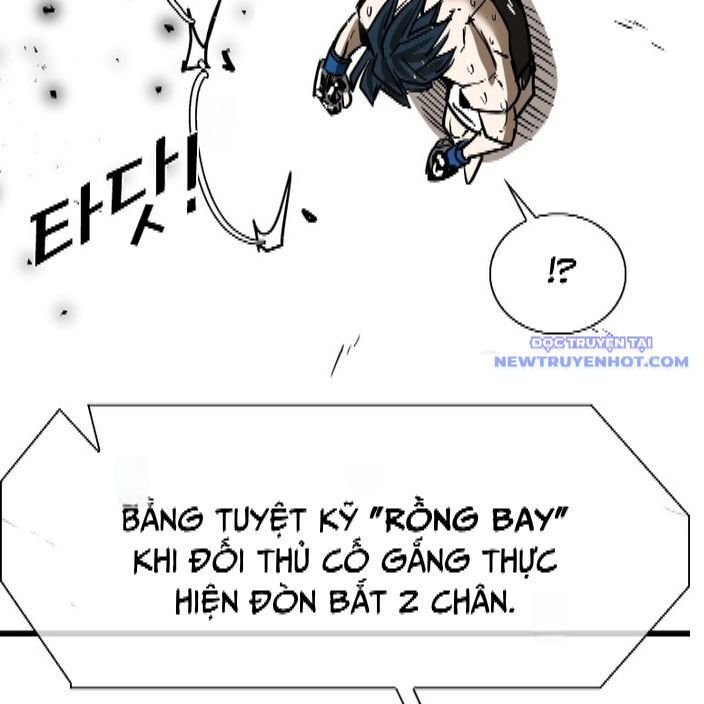 Chương 336
