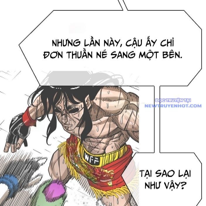 Chương 336