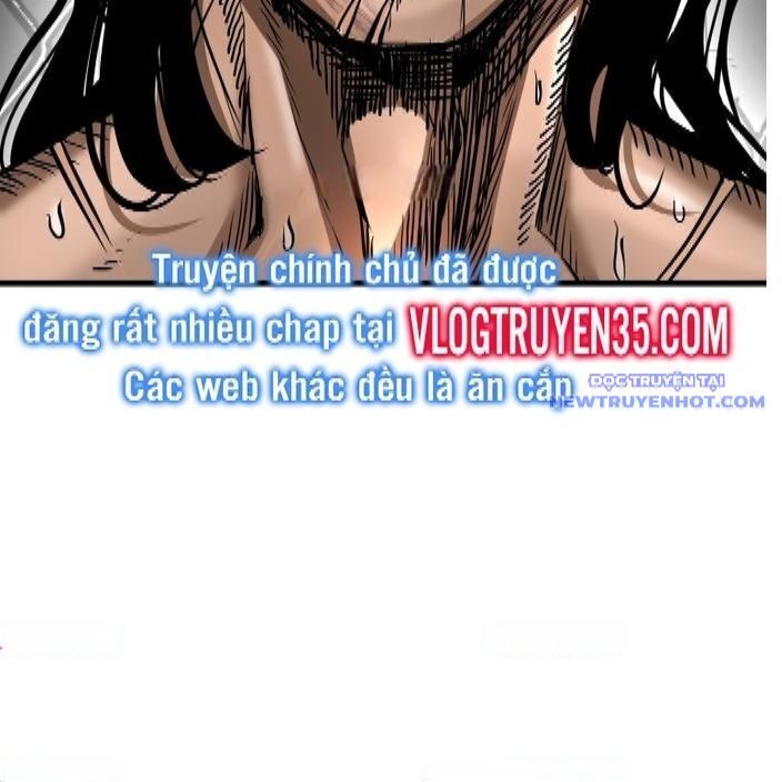 Chương 336