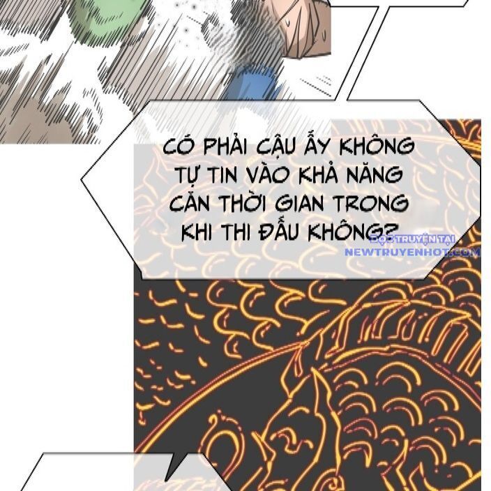 Chương 336