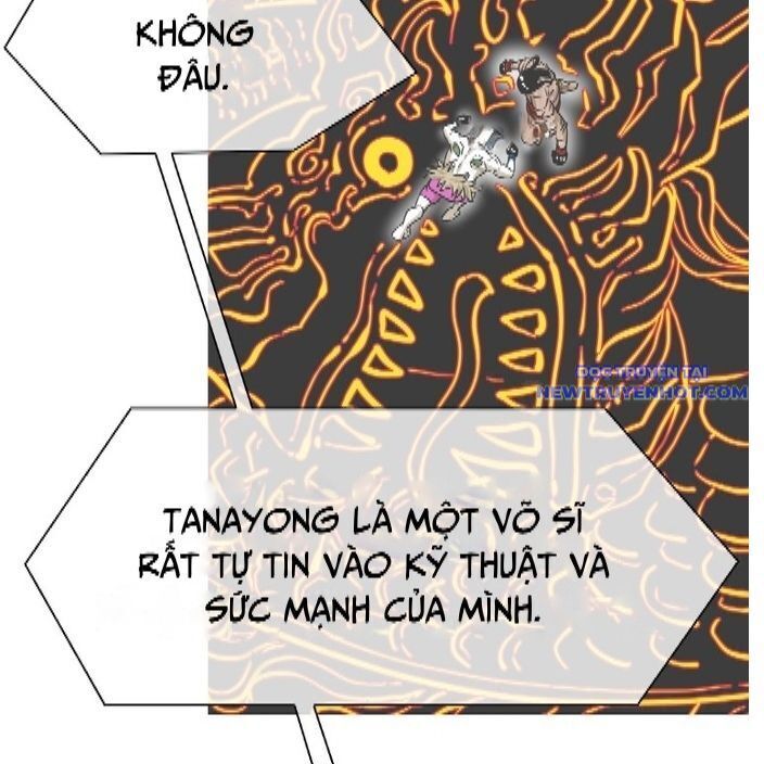 Chương 336