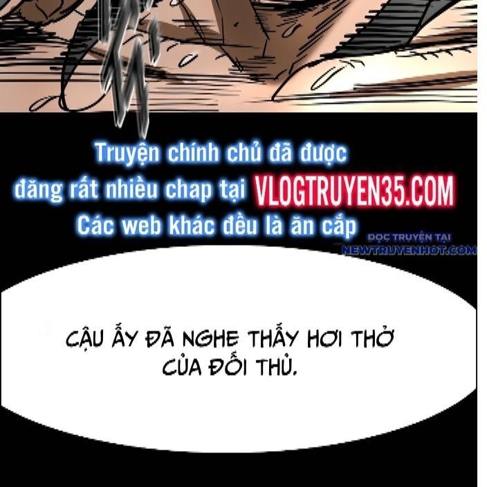 Chương 336