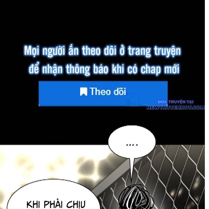 Chương 336