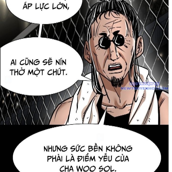 Chương 336