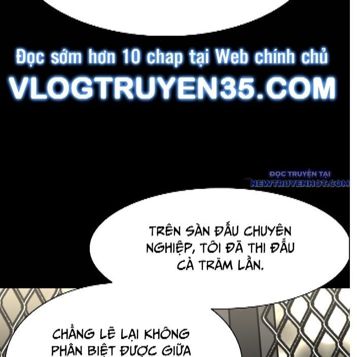 Chương 336