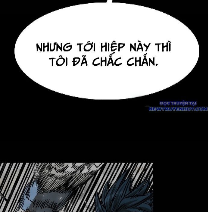Chương 336