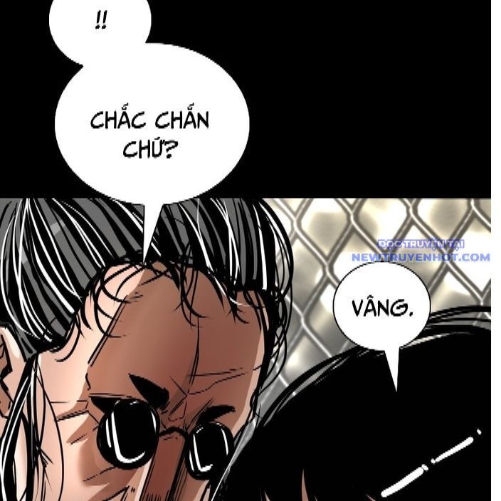 Chương 336