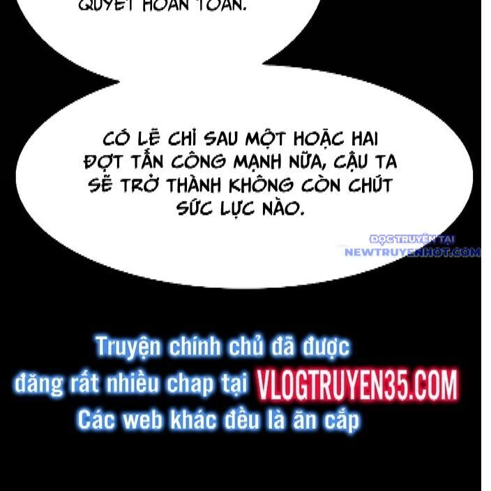Chương 336
