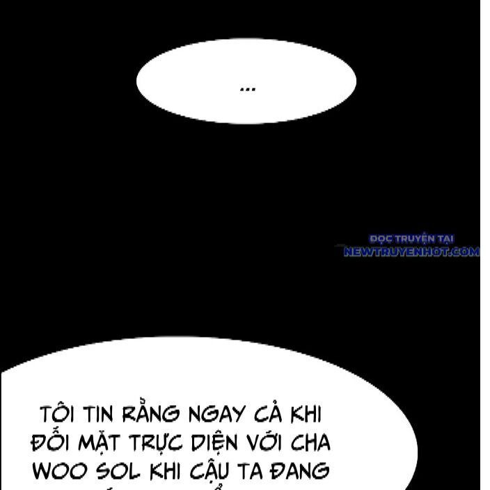 Chương 336