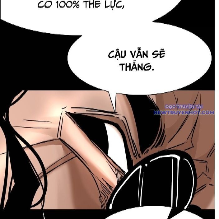 Chương 336